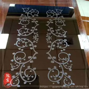 ���ͭ��ʴ�� ������Ʒ����� ��ʷ���������¹�ͭ���