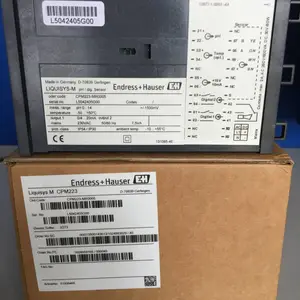 �¹�E+H һ�廯��������λ��FMU44-4VB2C42A �ֻ� ***