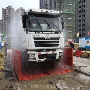 ˶����Ӧ����ϴ�ֻ� ˮ����������̳�ϴ����ϴ��̨