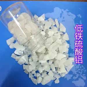 ���úõ��������� ���ڹ������������� ��ѡ����������