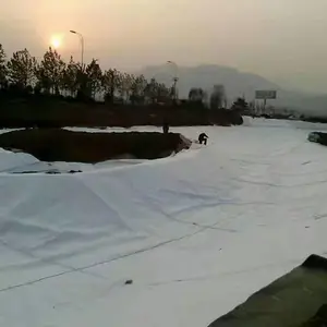 �������ײ���� �˹��� �ӵ����·�����ˮ̺ ��ɫ����