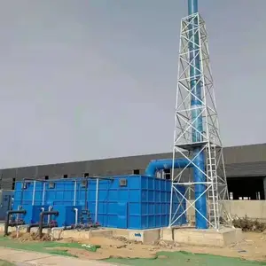 ŷ�������ֹ��������������ˮ�����������ɰ��趨��
