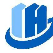 ��˾logo