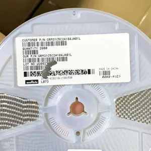 TDK�մɵ�����Ƭ����C3225C0G2E473J 1210 C0G 250V 47NF 5%