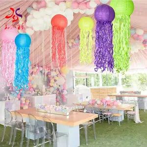 �̳����չҼ�����ˮĸ����ֽ��������ʳ��Ҷ�����������������