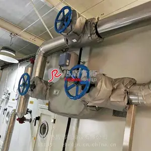 ��ֹ�������� �������� �豸���϶Ⱥ� �ȶ�Ʒ��