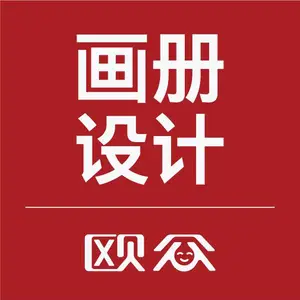 ��������logo���ح���������Ͻ�����logo�Ż�ح������װ���