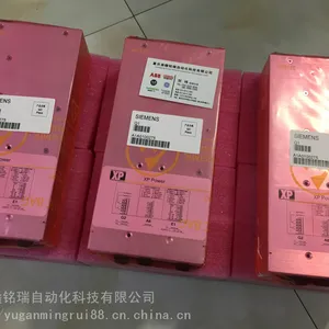 线路板,P/N A5E03036273 DO扩展端子板X2908143// 剩下难解的语言