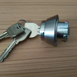 �ձ�ԭװ���ڷ�����MIWA 01��о������U9���Ͳ������ͷ13LA.CY