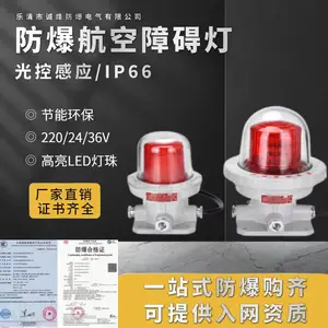 �й�ǿ�͹�ǿ�����ϰ��ƿ�����GZ122/155̫����GPS����ͬ�������