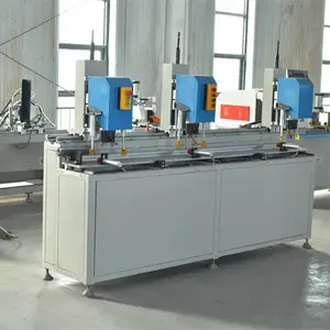 ����ֱ���������Ŵ��豸 �Ŵ���ͷ��ҳ��׻�LHY3-2500