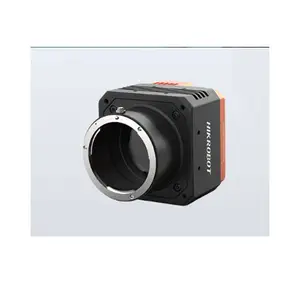 BH-07934-16GWM-M58S-NF ��������6500��������̫��M58�ںڰ����