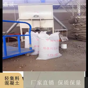 �������Ἧ�� ����ʵ�� ���� �����Ἧ�ϻ�������ʲô