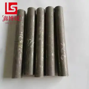 GH4413高温合金 板材圆棒无缝管材锻件丝材卷 现货 可零切/定做