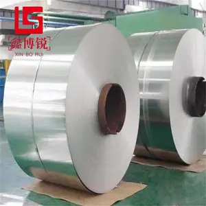 Inconel 690�Ͱ� N06690�ͼ� ëϸ�� ���ȹ� �����͵���
