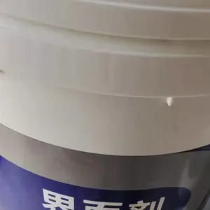 ������ˮ��ɰ��ʹ�ý���� ��͸�ᾧ�ӹ̲���