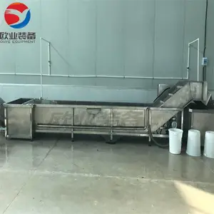 ����ë��������ϴ�� ���ʹ�������ϴ�豸 Ʒ֤ ë���ӹ���ˮ��