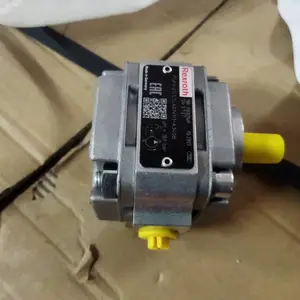Teaditѹ������2000IC�ʺ����������ֻ��͸��µ綯����
