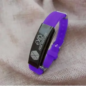 ������Ʒ������ֿ��Ⱥ������겣����ձ������ӡ���ȿ�ȡ