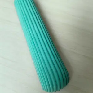 �����ϰ�ͷ������Ӳ������ù���������ϰ�ͷ������ˮ�����ϰ�ͷ