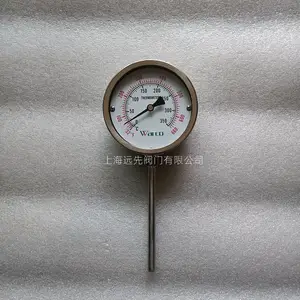 Warco������¶ȼ��п�0-350�ȸ�������������¶ȼ�