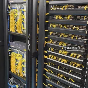 �����ۺϲ��ߡ����繤�̡������� �Ž����ڷ�������
