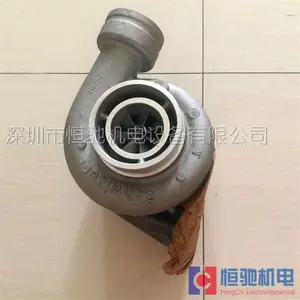 德国MTU18V2000G26F缸套阻水圈 奔驰MTU原装配件