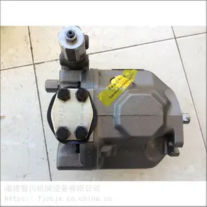 ��Ӧ ��ʿ�������� A10VSO18DR 31R-PPA12N00