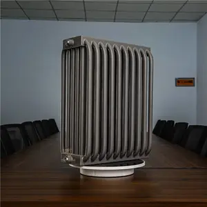 �ʲ����ٻ�ѧ���³�����Ӻ�����ʽ ��������ɢ��Ƭ ZC-VI-1000