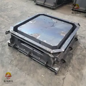 ��ʽ�����ģ�� ƽ��ʽ����ģ�� Դïˮ������שģ��