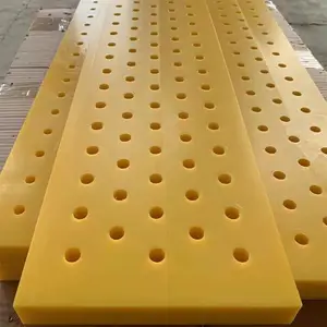 ����ϩԲ��������ɸ�� ���ư�ɫ�߷���PE��װ� ��ˮ��