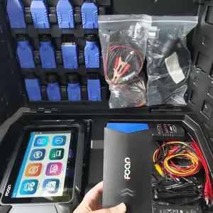 ��Ӧ ����F7S-DPRO+���ͳ���ϵ��� ���ó���������� ȫ������