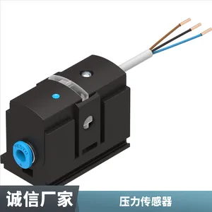 SDE5-D10-O3-Q6E-P-Kѹ�������� ���ȷ��������ѹ�������