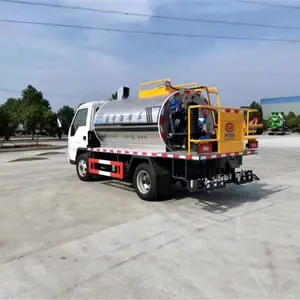 ����С������������ ��������С��3.7����������������Ǯ
