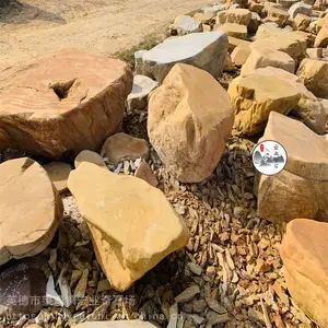 �㶫�⻬ƽ̨ʯ����/���Χ�߻���ʯװ��/����Сƽ̨���ʴ�����