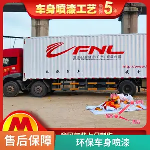 ���⳵������ử ����������������ᳵ����ѡ����