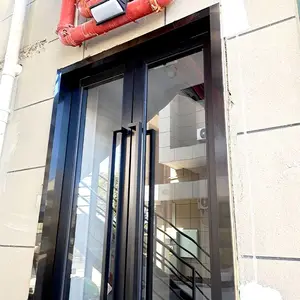 304����������ƿ�����˿ ��̨����խС�����ſ��ƺ���ָ��