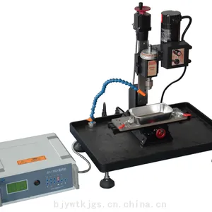 Բ�����ȡ���� �ͺ�:SYJ-30QY �������
