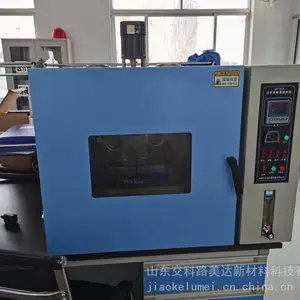 ��ģ������Ч�����ޡ���Ȼ�������������Ӽ�