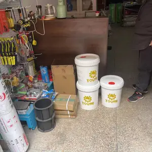 ����ͨ��﮻�֬������﮻�֬���ֶ��롢����﮻���֬���ò�˥