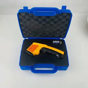 �������� ú���ñ����ͺ��������CWH900�������º����߲�����