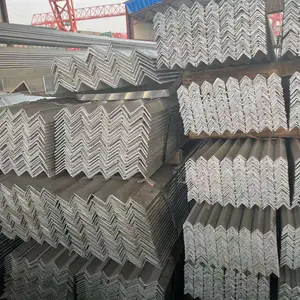 ���q235b�ȶ�п�۸�&��ǽ�ֹ�ר���������*��п�Ǹ�
