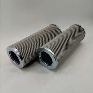 21FH1350-12,15-20���챶�����ֻ���о ��ԥ����