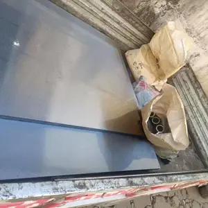 销售12Cr13不锈钢圆棒马氏体型,耐热不锈中厚板切割性能