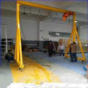 �������ż� �綯��«С����ʽ���ػ�360���ƶ�����ʽ�������ż�