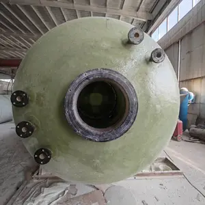 ��� һ��ʽ������ʽ��ʽ �����Ʋ����ִ��� FRP�ѵ�Ӫ�������� 100m?
