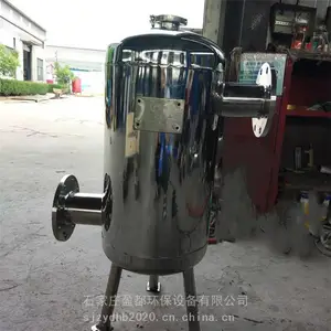 ��ҵ��ˮ�蹸���׾��� �Ͳ���ˮ���蹸���׾��� ���׾���ͼƬ