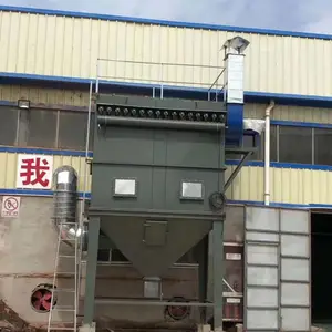 ʯʨ��������˴��ܵ�����豸ԭ��