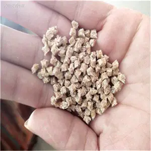 ������������ ������ά �ո����� ����ά �����ʿ���ԭ�ϲ���