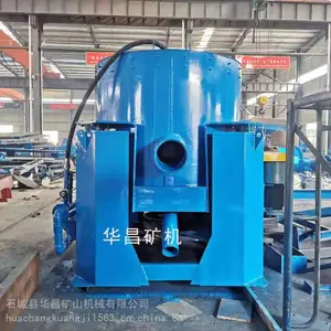 ��ʽѡ�����Ļ� �������ɭѡ��� ���������ѡβ�� ˮ������ѡ���
